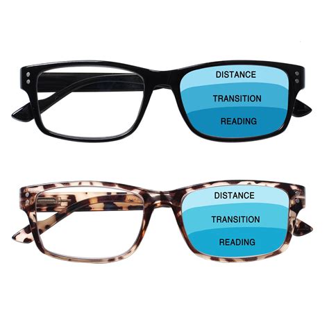 are american glasses high quality